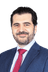 George Kalogiros