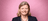 (Patricia) Margaret Payn