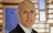 David Nussbaum