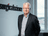 Roland Bengtsson