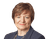 Lisa Arnold