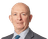 Neal John Ransome