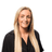 Clare Hynes