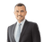 Karim Awad