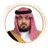H.E. Faisal Fadhil Alibrahim