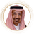 H.E. Khalid Abdulaziz Al-Falih