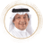 H.E. Mohamed Mazyed Altwaijri