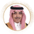 H.E. Mohammed Abdullah Al-Jadaan