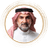 H.E. Yasir Othman Al-Rumayyan