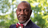 Earl Shipp