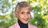 Anne E. Robinson