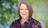 Catherine Schlieben