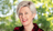 Emma Hardaker-Jones