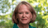 Martha B. Wyrsch