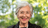 Paula Rosput Reynolds
