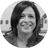 Carol Sharkey