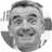 Michael O’Leary