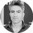 Neil Sorahan