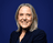 Nancy Cruickshank
