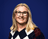 Nancy Dubuc