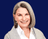 Sally Susman