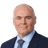 Brian Holland