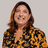 Donna-Maria Lee