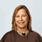 Linda Hickey