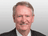 G. Richard Wagoner Jr.