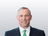 Thomas M. Finke