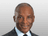 Christopher C. Womack