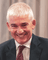 Dermot Crowley