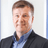 Jussi Rautiainen