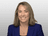 Elizabeth S. Johnson