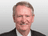 G. Richard Wagoner Jr.