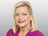Paula C. Tolliver