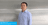 Steve Wang