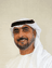 Sheikh Mohammed bin Saud Al Qasimi
