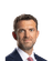 Brendan O'Neill