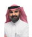 Fahd Cynndy