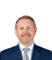 Paul Boyle