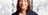 Dr. Genevieve Berger
