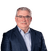 Bernard Byrne