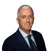 Marco Graziano