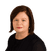 Niamh Marshall