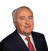 Rónán Murphy