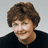 Maureen T.A. Jones