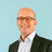 Paul Chambers