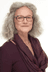 Janet Ashdown