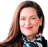 Christine Roth
